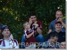 <<->> APASA pentru FOTO la dimensiunea mare <<->> <<->> 2007.05.13 Urziceni - RAPID (35)